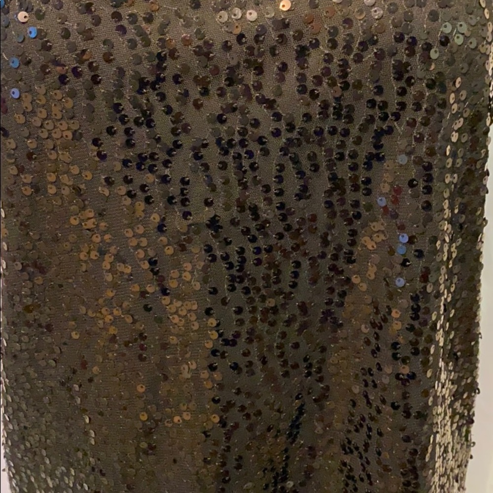 George Tank Top - Picture 2 of 7